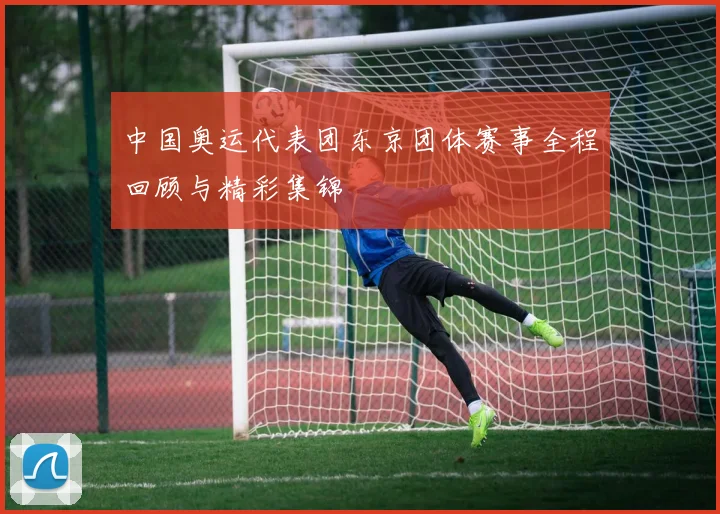 中国奥运代表团东京团体赛事全程回顾与精彩集锦