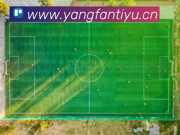 九游官网app入口 - 九游娱乐(NineGameSports)官方网站 - 九游引领娱乐潮流品牌故事
